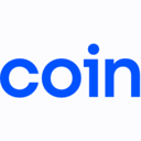 COIN Live Price, Chart and Marketcap