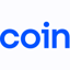 Buy COIN