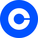 Coinbase Global aStock (ACOIN) Live Price, Chart and Marketcap
