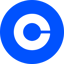 Buy Coinbase Global aStock