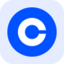 Coinbase rStock (RCOIN) Live Price, Chart and Marketcap