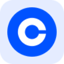 Coinbase rStock
