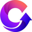 Buy CoinNavigator