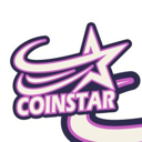 CoinStar (CSTAR) Live Price, Chart and Marketcap
