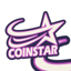 Buy CoinStar