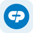 Colgate-Palmolive rStock (RCL) Live Price, Chart and Marketcap