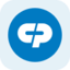 Colgate-Palmolive rStock