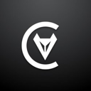 Colizeum (ZEUM) Live Price, Chart and Marketcap