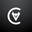 Buy Colizeum