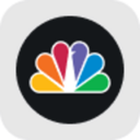 Comcast rStock (RCMCSA) Live Price, Chart and Marketcap