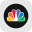 Comcast rStock