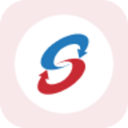 Comfort Systems USA rStock (RFIX) Live Price, Chart and Marketcap