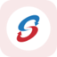 Comfort Systems USA rStock