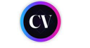 Commitment Value (CV) Live Price, Chart and Marketcap