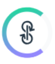 Buy cYFI
