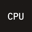 Compute Network (CPU) Live Price, Chart and Marketcap