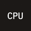 Buy Compute Network