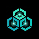 ComputeOS (COMOS) Live Price, Chart and Marketcap