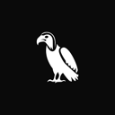 Condor Live Price, Chart and Marketcap