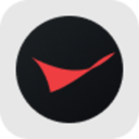 ConocoPhillips rStock (RCOP) Live Price, Chart and Marketcap
