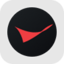ConocoPhillips rStock