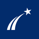 Constellation Brands rStock (RSTZ) Live Price, Chart and Marketcap