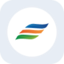 Constellation Energy rStock