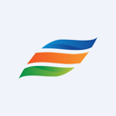 Constellation Energy (ST0x Tokenized Stock) (WTCEG) Live Price, Chart and Marketcap