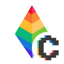 Buy Convex Prisma