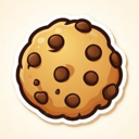 Cookie (COOK) Live Price, Chart and Marketcap