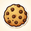 Buy Cookie