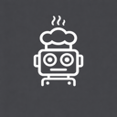 CookMyBots (BOTS) Live Price, Chart and Marketcap