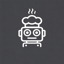 Buy CookMyBots