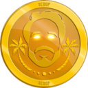 Coop Coin Live Price, Chart and Marketcap