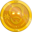 Buy Coop Coin