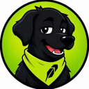 Cooper Live Price, Chart and Marketcap