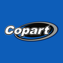 Copart, Inc. rStock (RCPRT) Live Price, Chart and Marketcap