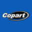 Copart, Inc. rStock