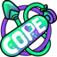Buy Cope Token