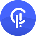 Copiosa (COP) Live Price, Chart and Marketcap