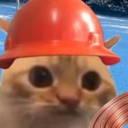 Copper Cat (COPCAT) Live Price, Chart and Marketcap