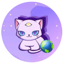 Buy Copycat Finance
