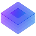 CORE ID (CID) Live Price, Chart and Marketcap