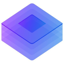 Buy CORE ID