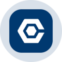 Core Scientific (Ondo Tokenized) (CORZON) Live Price, Chart and Marketcap
