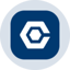 Buy Core Scientific (Ondo Tokenized)