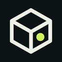 CoresRent (CORES) Live Price, Chart and Marketcap