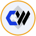 CoreWeave (bStocks Tokenized Stock) (CRWVB) Live Price, Chart and Marketcap