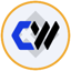 Buy CoreWeave (bStocks Tokenized Stock)