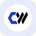 CoreWeave rStock (RCRWV) Live Price, Chart and Marketcap